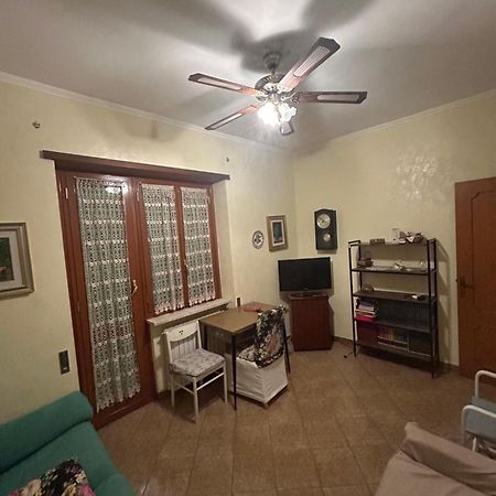 Appartamento Italias House Ciampino Esterno foto