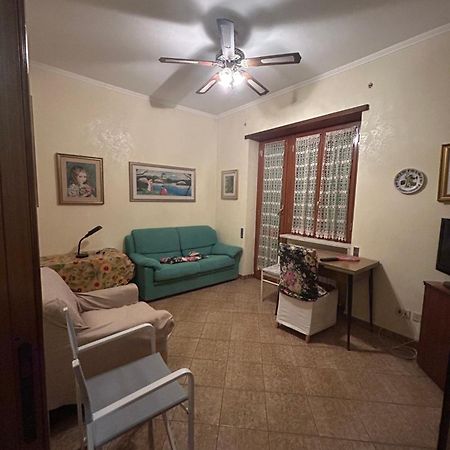 Appartamento Italias House Ciampino Esterno foto