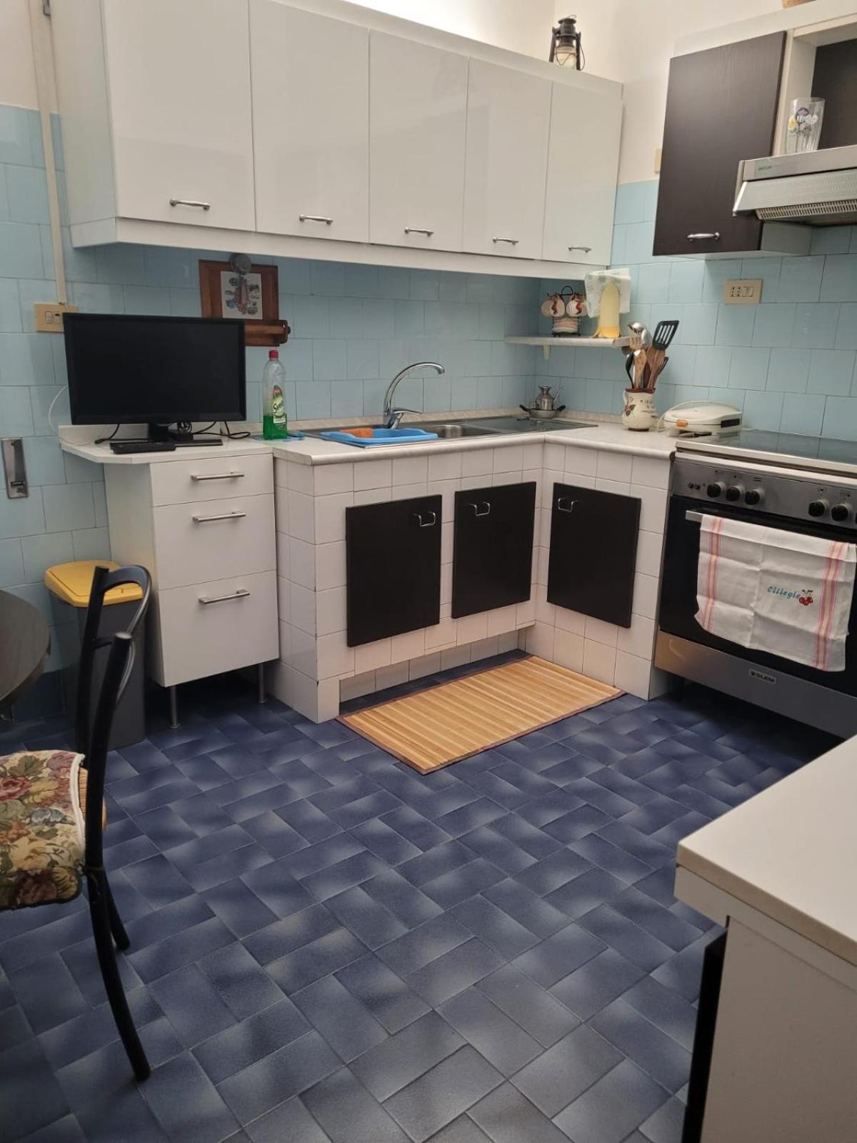 Appartamento Italias House Ciampino Esterno foto