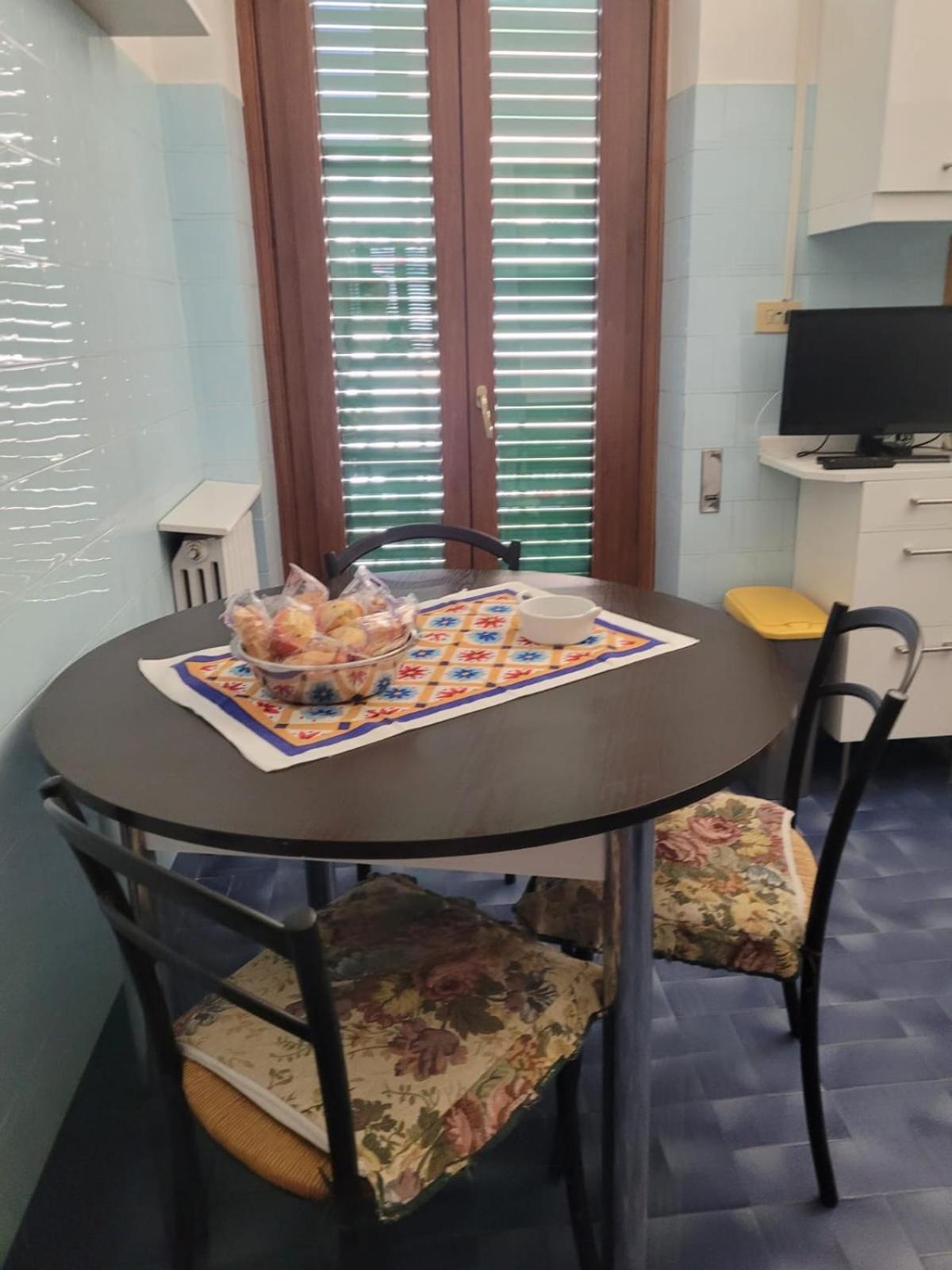 Appartamento Italias House Ciampino Esterno foto