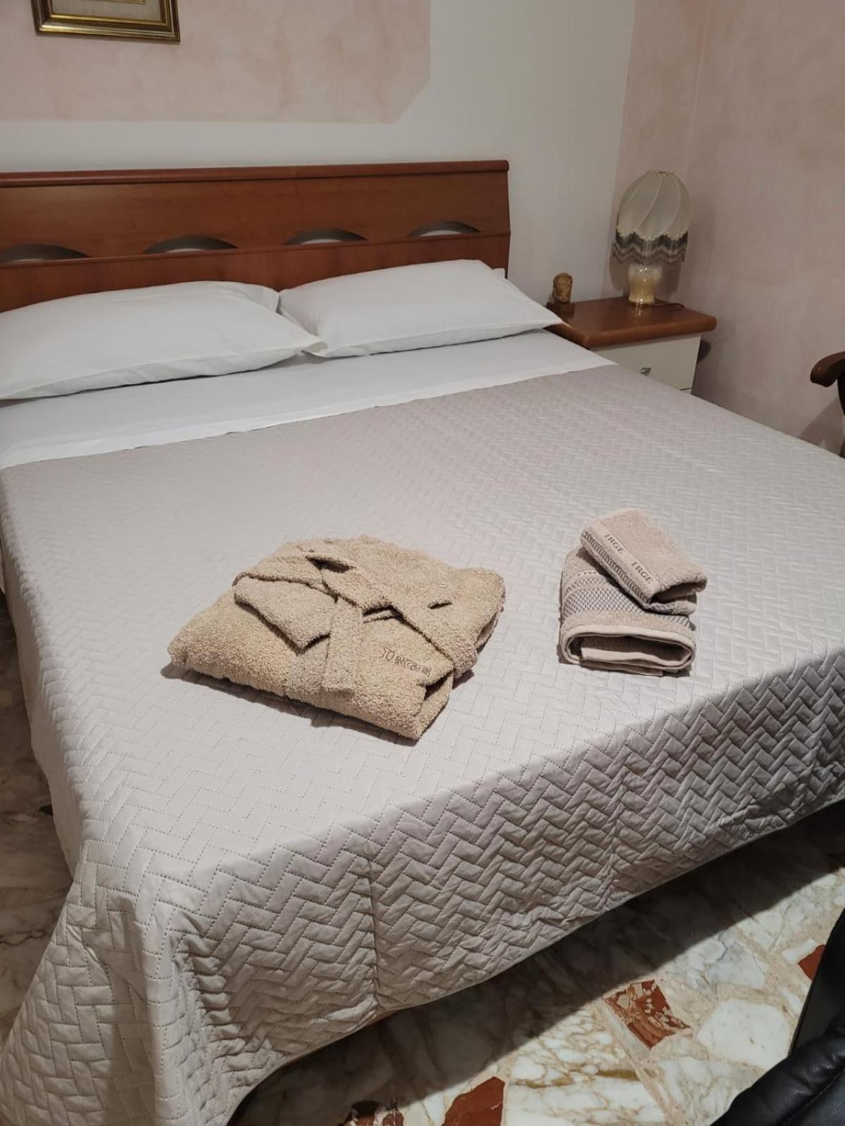 Appartamento Italias House Ciampino Esterno foto